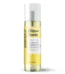 GLOW TONIC 200 ml. (Illuminating & Firming Skin Tonic)