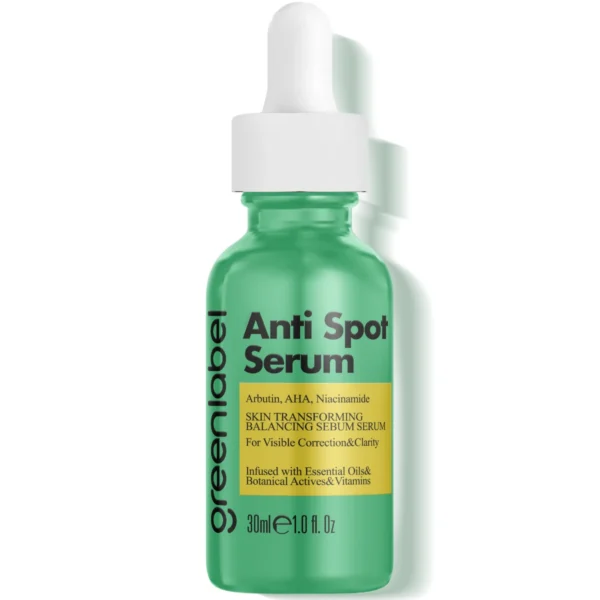 anti-spot-serum3