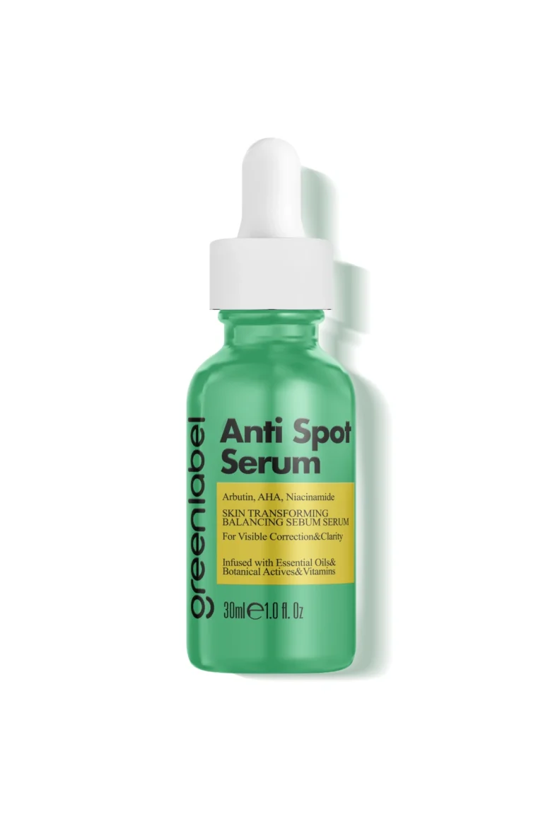 anti-spot-serum3