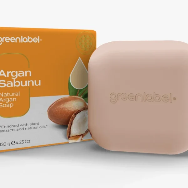 argan-sabunu