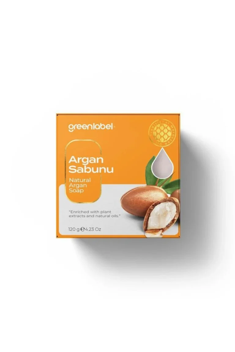 greenlabel-argan-sabunu-Soap