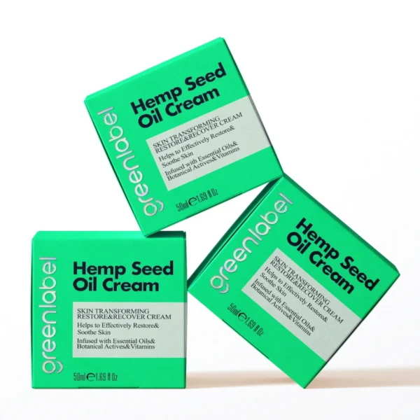 hemp-seed-oil-cream4