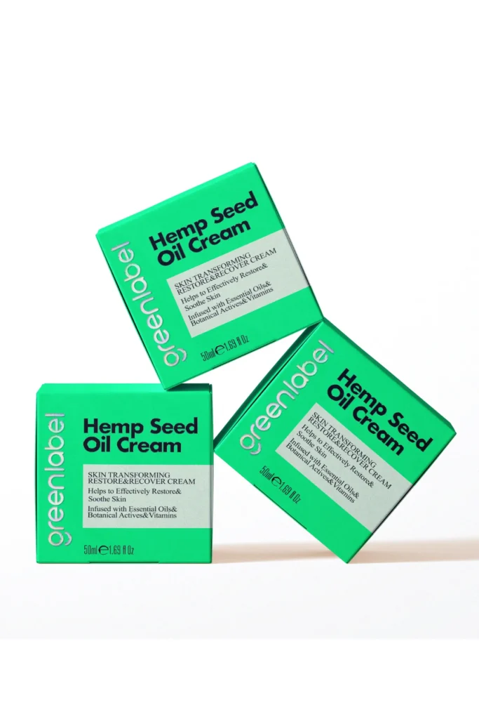 hemp-seed-oil-cream4