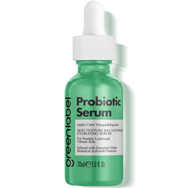 probiotic-serum3