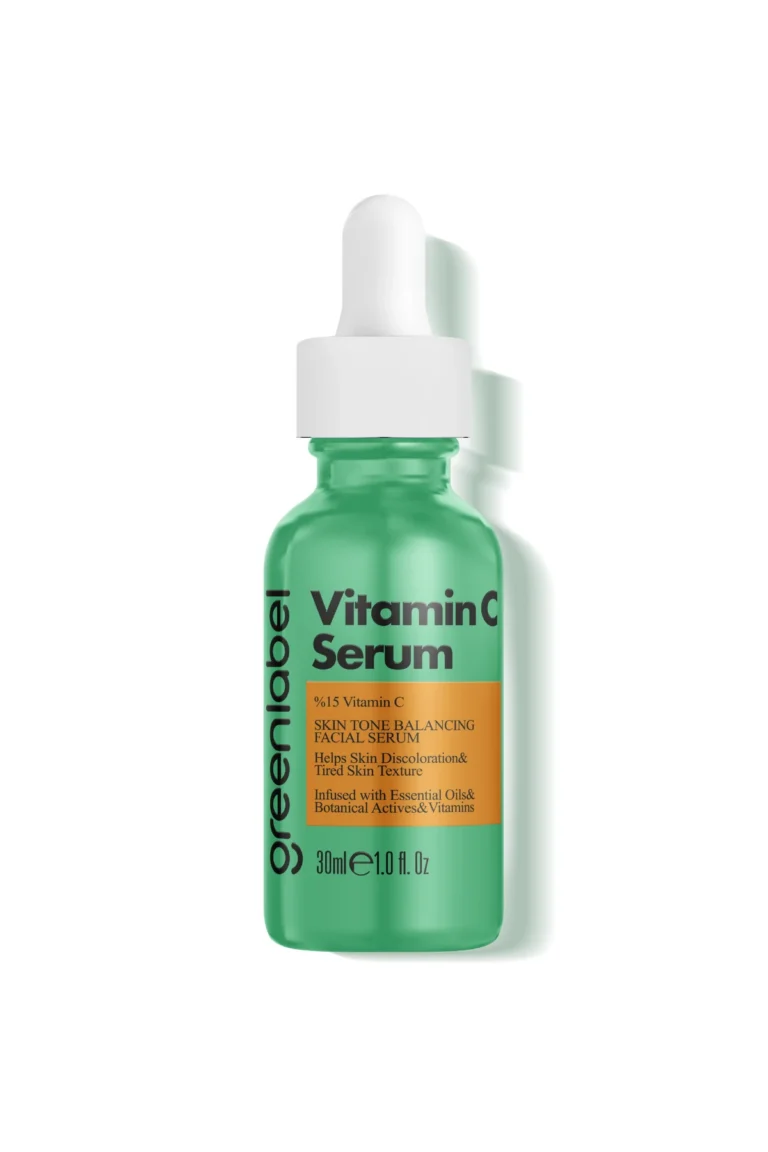 vitamin-c-serum3
