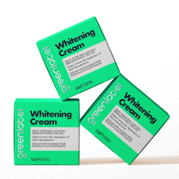 whitening-cream4