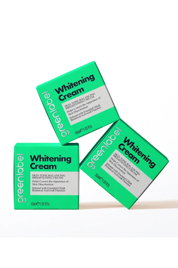 whitening-cream4