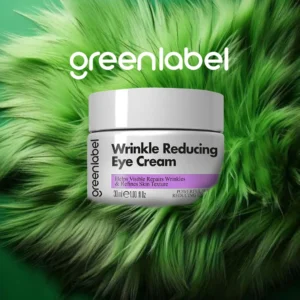 Greenlabel image_2
