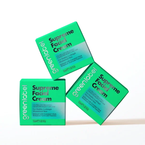 greenlabel-kutu-3d-konsept