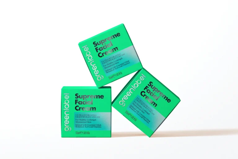 greenlabel-kutu-3d-konsept