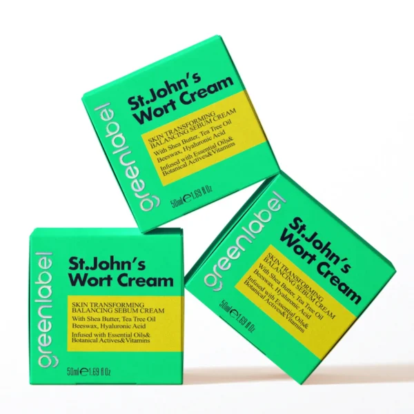 st-johns-wort-cream4