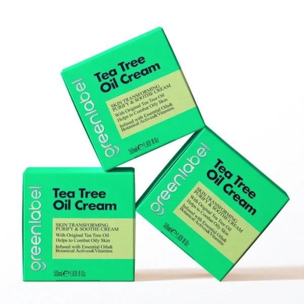 tea-tree-oil-cream3