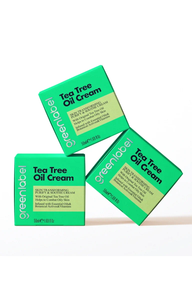 tea-tree-oil-cream3