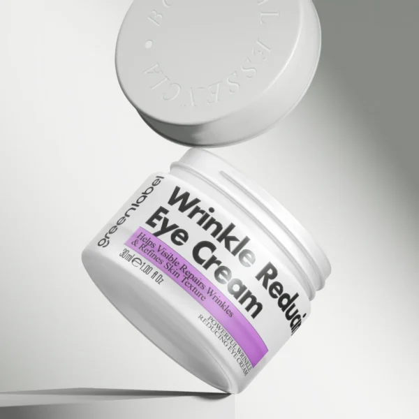 wrinkle-reducing-eye-cream2