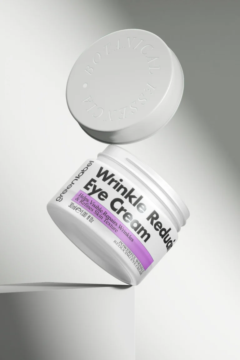 wrinkle-reducing-eye-cream2