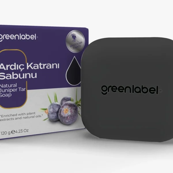 ardic-katrani-sabunu