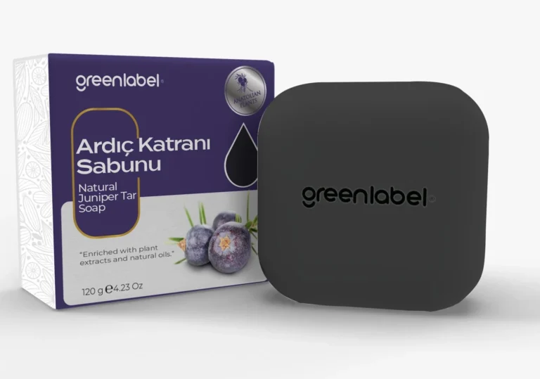 ardic-katrani-sabunu