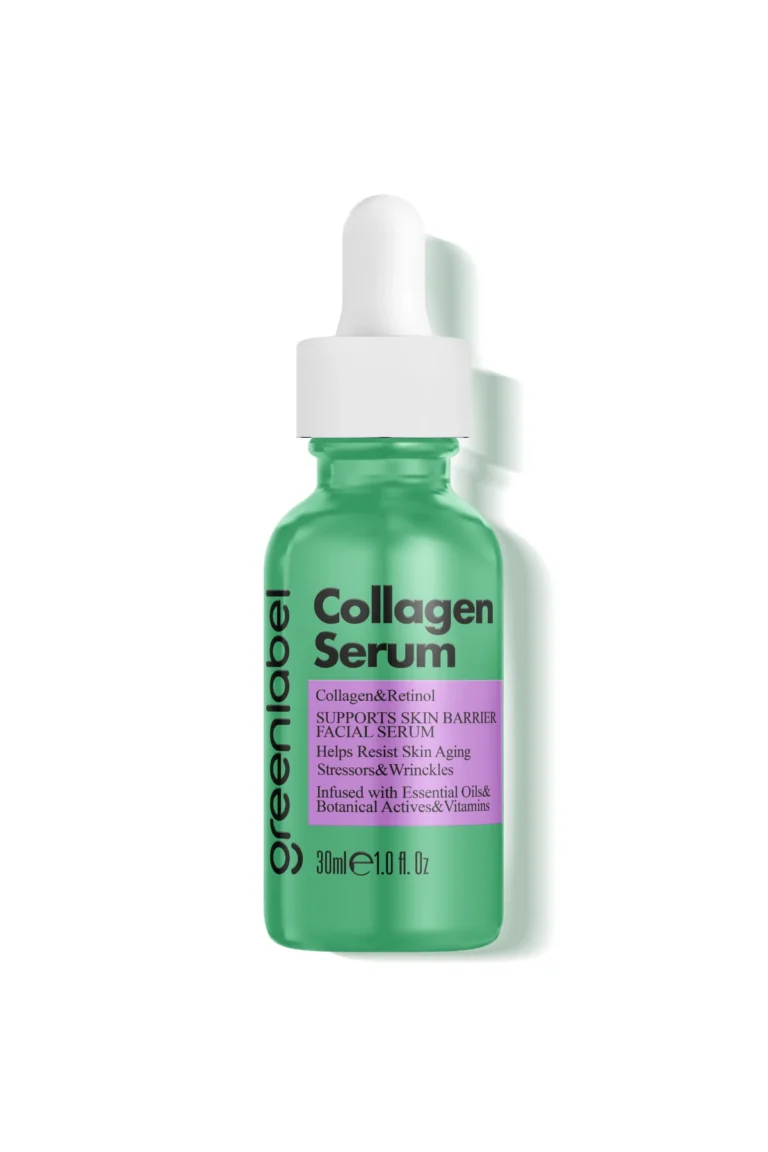collagen-serum3