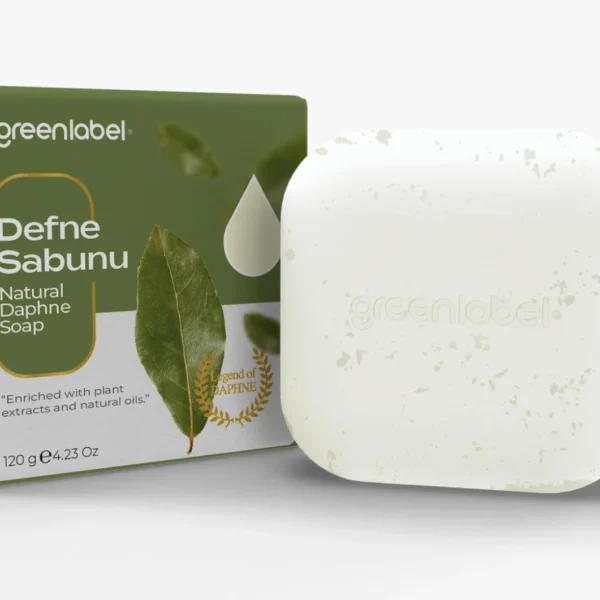 defne-sabunu