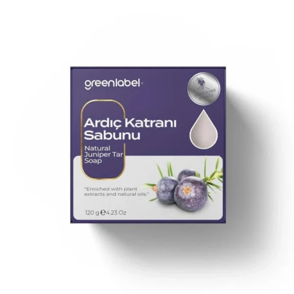 greenlabel-ardic-katrani-sabunu-Juniper-Soap