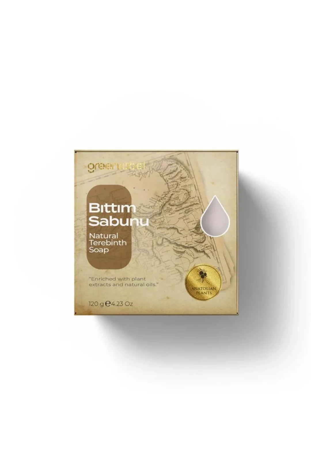 greenlabel-bittim-sabunu-Soap