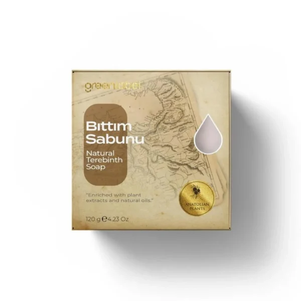 greenlabel-bittim-sabunu-Soap