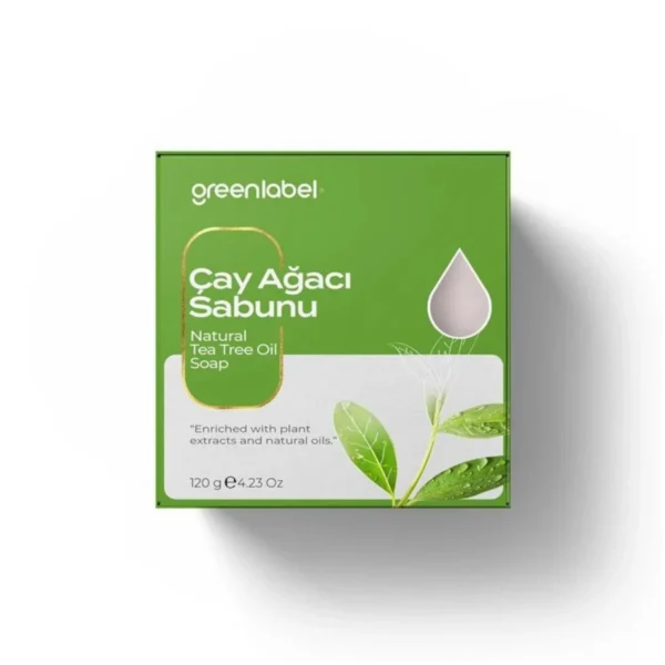 greenlabel-cay-agaci-sabunu-Tea-Tree-Soap