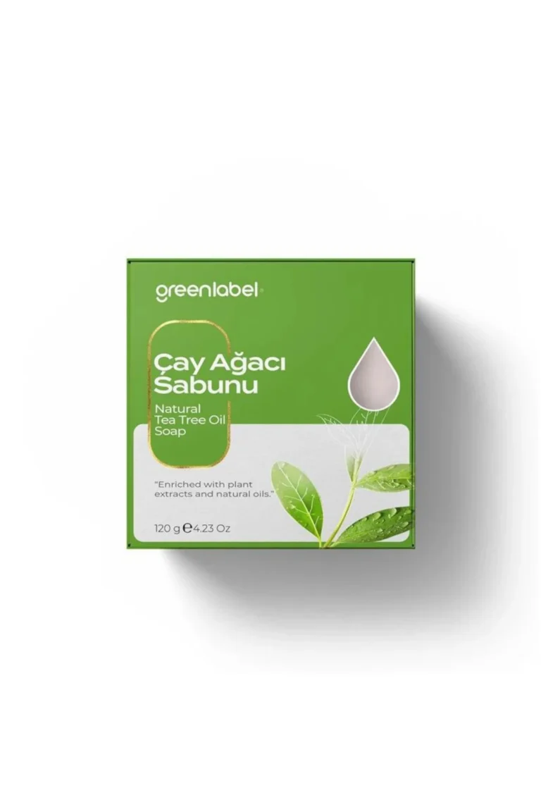 greenlabel-cay-agaci-sabunu-Tea-Tree-Soap