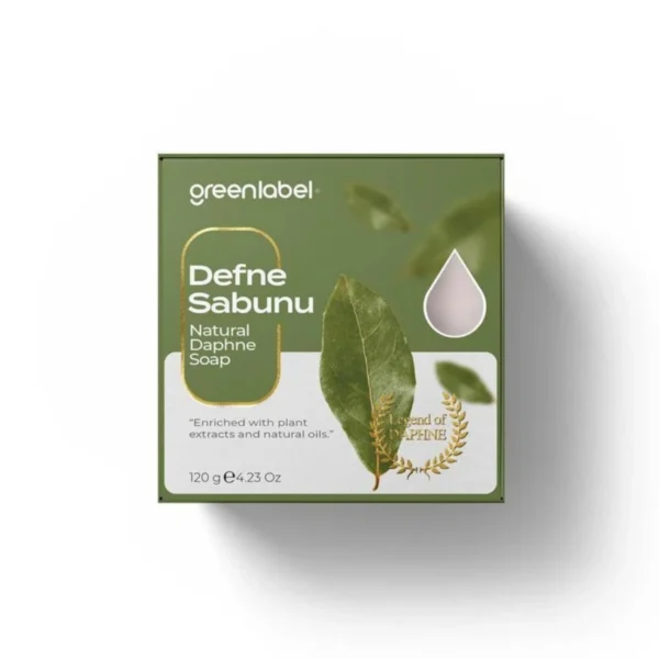 greenlabel-defne-yapragi-sabunu-Laurel-Soap