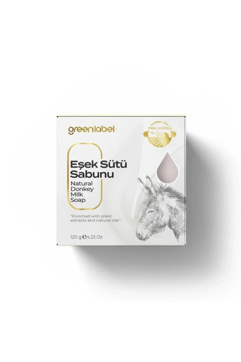 greenlabel-esek-sutu-sabunu-Donkey-Milk-Soap
