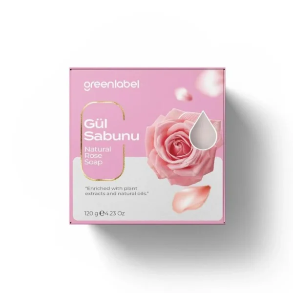 greenlabel-gul-sabunu-Rose-Soap