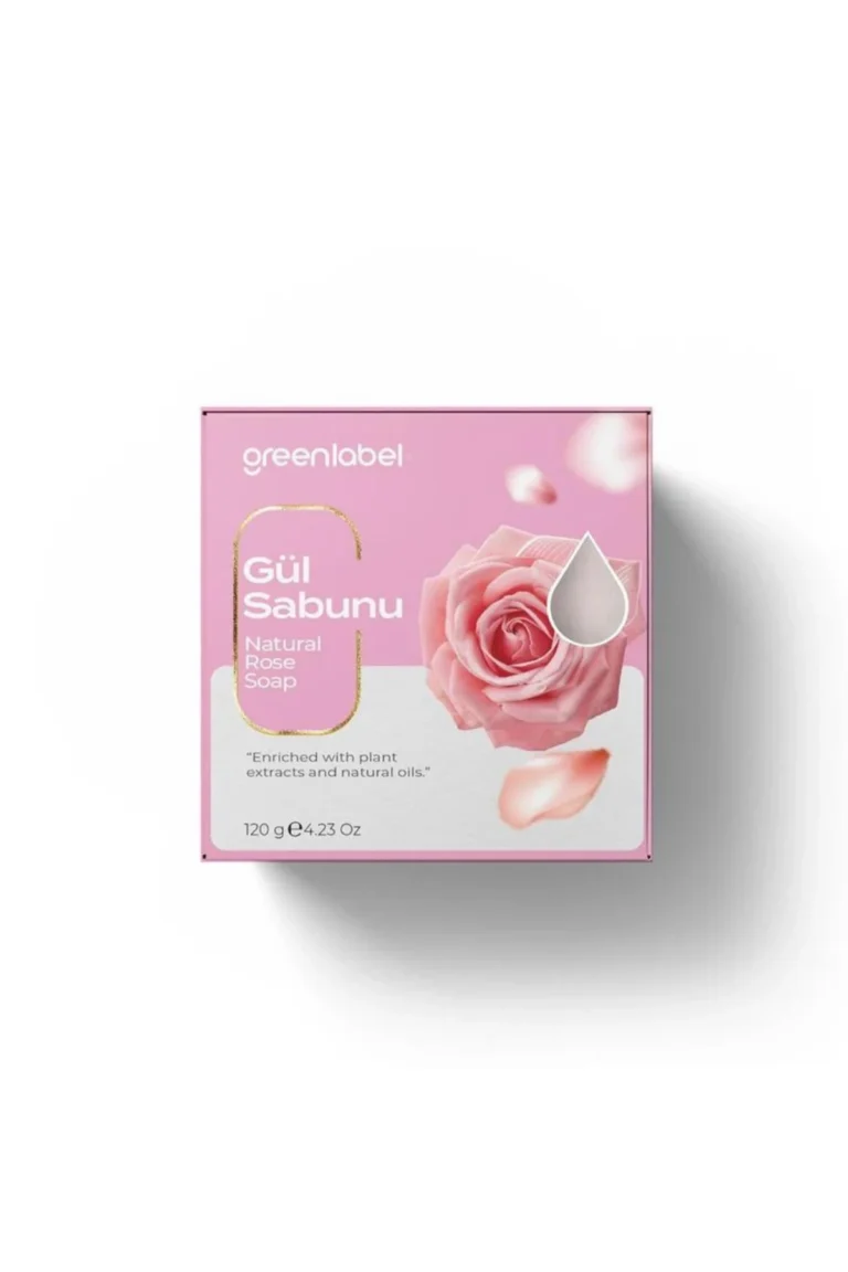 greenlabel-gul-sabunu-Rose-Soap