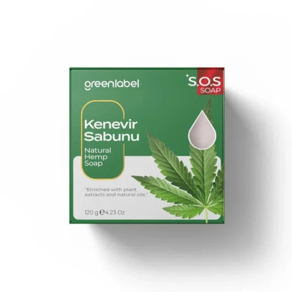 greenlabel-kenevir-sabunu-Hemp-Soap