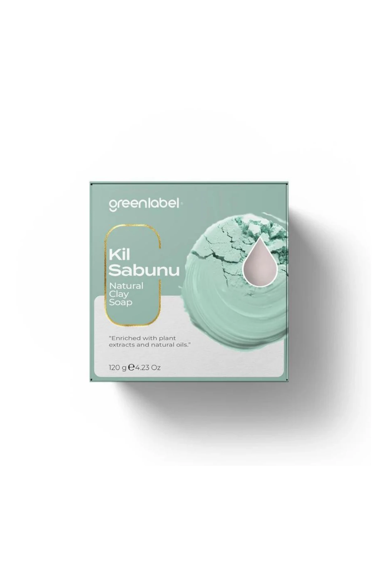 greenlabel-kil-sabunu-Clay-Soap greenlabel-kil-sabunu-Clay-Soap