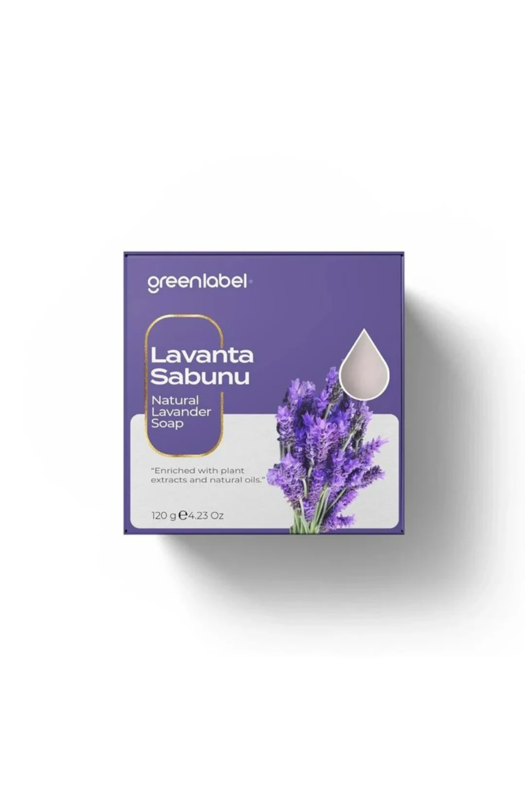 greenlabel-lavanta-sabunu-Lavender-Soap