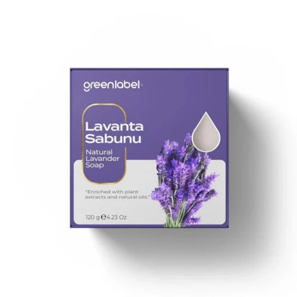 greenlabel-lavanta-sabunu-Lavender-Soap