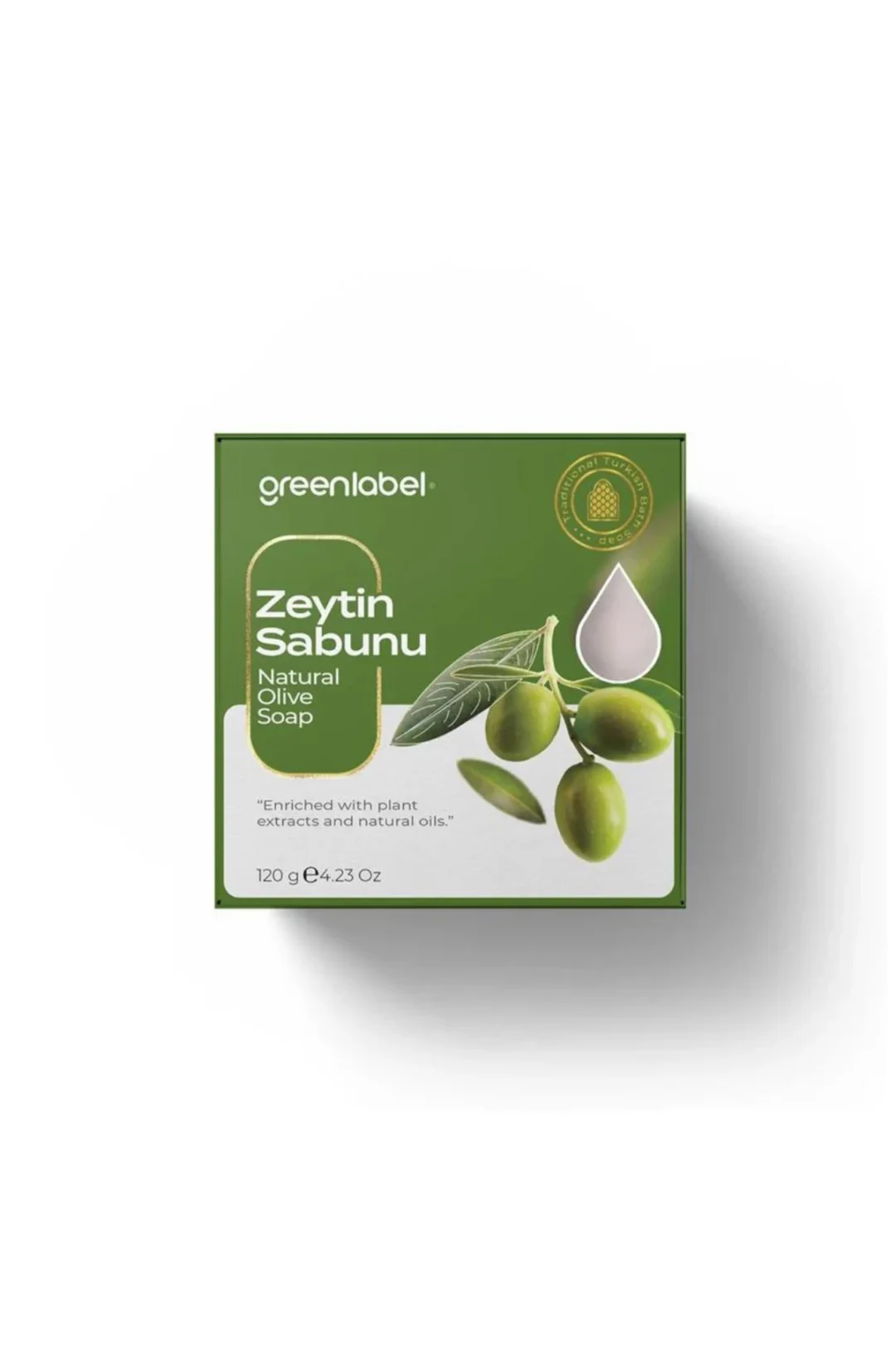 greenlaebel-zeytin-sabunu-Olive-Oil-Turkish-Bath-Soap