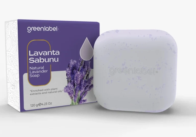 lavanta-sabunu