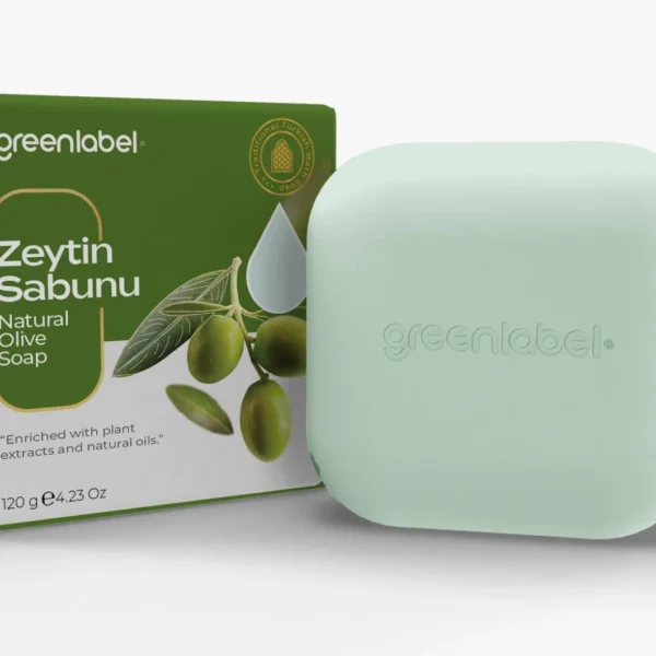zeytin-sabunu